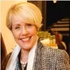 Donnita Maher