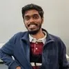 Chetan