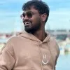 KORPALLY ARAVIND REDDY