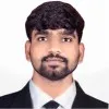 Gourav Godne