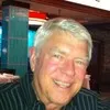 Bruce Anderson