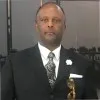 Fasil Tsegaye