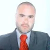 SERGIO SALAZAR SANTILLAN