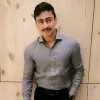Himanshu Talwani
