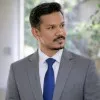 Ankit Kumar