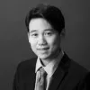 Michael Quan