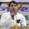 Praveen kaler