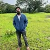 Akshaykumar Vandale
