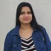 Shalini Narkatpally