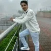 Ravi Jethva