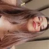Aleyna Memiş