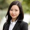 Serena Liu