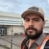 David Sobral