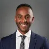 Hael Musa