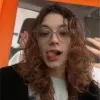 Kierra Helt