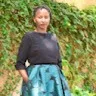 Wakonyo Gicheru