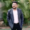 KANAL SHAH