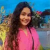 Simran Shukla