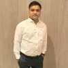 Sumit Bansal