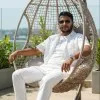 Manikanta Bedi