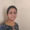 saranya ramachandran