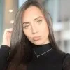 Katerina Mazurkevich