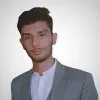 Rehan Ahmad