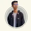 Tharvesh Muhaideen