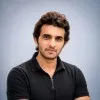 Saaim Hussain