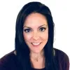 Ann Knettler