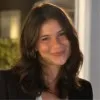 Andie Farber