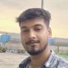 Prabir kirtania