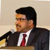 Ajith Nambiar