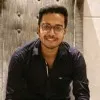 Vikash Kumar