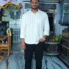 Pirishetty Harish Kumar