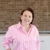 Anne Evers
