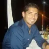 Edgard Jacome