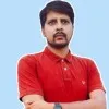 Hemant Singh