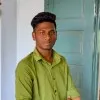Sanjai Subash