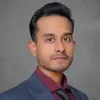 Sanjid Alam