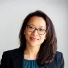 Maureen Schroder
