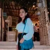 Pavani Koduru