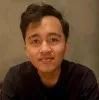 Arif Feri Hidayat