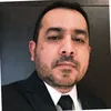 Cesar Ortega