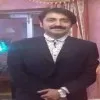 Suleman Awan