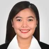 JD Monica Leonardo