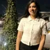 K Pooja