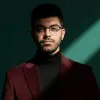 Mohammad amin Dehmolaee