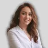 Ouidade Melhaf