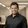 Sachin Rupnawar